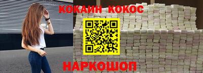 мдпв Пугачёв