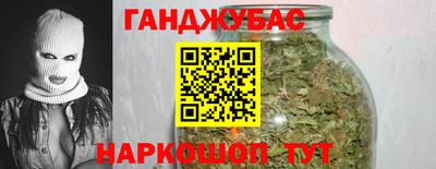 мдпв Пугачёв