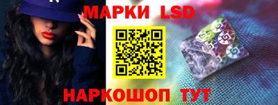 MDMA Пушкино