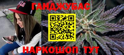 мдпв Пугачёв