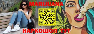 мдпв Пугачёв