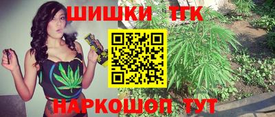 мдпв Пугачёв