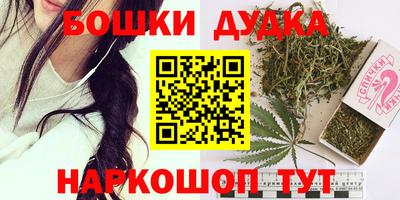 мдпв Пугачёв