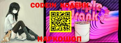 мдпв Пугачёв